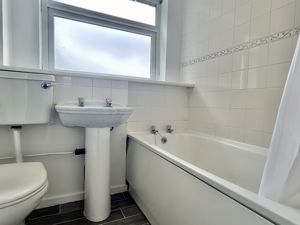 Bathroom- click for photo gallery